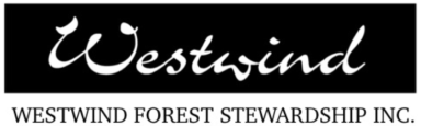 Westwind Forest Stewardship Inc.
